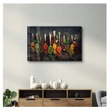 Wallity slika CAM-5027, 70x110cm | Eponuda.ba