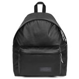 Eastpak Nahrbtniki Day Črna Cene