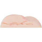 Friend with Benefits - Masturbator with Bullet Vibrator | shoptok.hr
