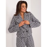 LAKERTA Blazer-LK-MA-509562.76-grey-black | shoptok.hr