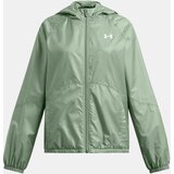 Under Armour Girls' jacket UA SPORT WINDBREAKER Jkt - Girls | Shoptok.si