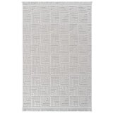 Conceptum Hypnose tepih stone 1062 grey 100 x 250 (860BLN2810)