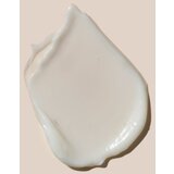 Ahava Men Time To Energize SPF15 hidratantna krema s uv zaštitom 50 ml za muškarce Cijene