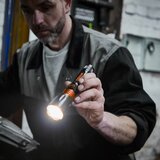 Osram led prigušiva inspekciona lampa za auto 3 u 1 ledinspect LED/5W/5V 4000 mah | Eponuda.com