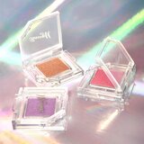 Barry M Clickable sjenilo za oči nijansa Retreat 1.4 g | shoptok.hr