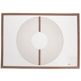 Orion Silikonska podloga za peko 45x65 cm – | Shoptok.si
