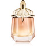 Mugler Alien Goddess Supra Florale parfemska voda za žene 30 ml | shoptok.hr