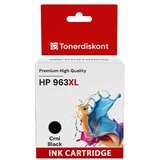 HP 963XL Kompatibilni Kertridž Black crna
