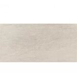 Zorka Keramika Mantova Crema Rilievo 30x60cm Cijene