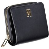 Tommy Hilfiger aw0aw15748 sarena | shoptok.hr