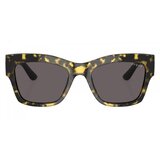  Naočale Vogue Vogue VO5524S Yellow | shoptok.hr