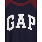 GAP Baby T-shirt with logo - Boys | shoptok.hr