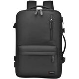 Fantech Ranac BG-895 crni u