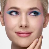 Dolce & Gabbana Bold That's My Line! Eyeliner nijansa 06 BTW 0,55 ml | shoptok.hr
