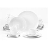 Porculanski SET 30/1 AMINA 001.774166 SELTMANN Cijene