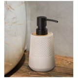  Dozator sapuna Hermosa 250 ml Cijene