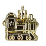  Ca0965 set božićnih kuglica 41 kom. Slike