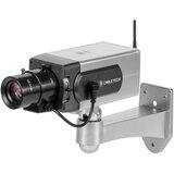 Cabletech lažna spoljna kamera sa senzorom pokreta i LED DK-13 URZ0994 | Eponuda.com