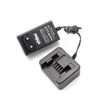 VHBW Punjač za baterije AEG / Milwaukee, Li-Ion, 18V | shoptok.hr