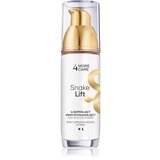 Long 4 Lashes Snake Lift krema za učvrstitev kože okoli oči 35 ml | Shoptok.si
