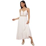 La Modeuse 71552_P168245 Bijela | shoptok.hr