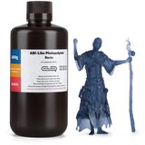 Elegoo ABS-Like 1.0 Resin 1,000g Black | Eponuda.com