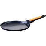Fackelmann tiganj za palačinke Soft Collection 28cm | ePonuda.com