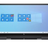  Laptop HP ENVY x360 – 1U6J1EA | Eponuda.ba