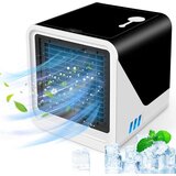 Venisymlis Prenosna Klimatska Naprava Osebni Hladilnik Zraka Domača Klimatska Naprava Mobilna Majhna Klimatska Naprava, (22070308) Cene