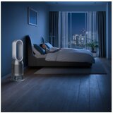 Dyson prečišćivač i ovlaživač vazduha PH3A | ePonuda.com