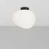 Candellux Lighting Bijela stropna svjetiljka Stones – | shoptok.hr