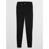 GAP Jeans mid rise universal legging jeans - Ladies | shoptok.hr