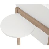 Paidi MIZICA, bela | Shoptok.si