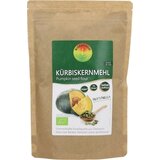 Bioenergie Sjemenke bundeve - brašno Bio | shoptok.hr