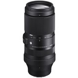 Sigma 100-400mm 5.0-6.3 DG OS HSM E-Moun Cijene