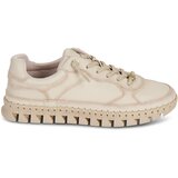 Carmela Nizke superge 164218 Bež | Shoptok.si
