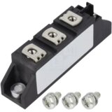  Tiristor modul MCC95-16IO1B | Eponuda.ba