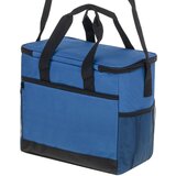  Termalna torba za piknik 16L plava | shoptok.hr