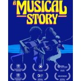 Steam A Musical Story (PC) Key GLOBAL Steam A Musical Story (PC) Key GLOBAL Slike