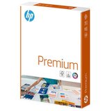 Hp papir Premium A4 (1/500) 80g/m2, CHP850 papir Cene'.'