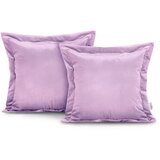 Restilo Prevleke za blazine v kompletu 2 kos 45x45 cm Side - AmeliaHome | Shoptok.si