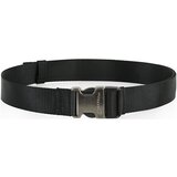 Cimarron Quincy Crna | shoptok.hr