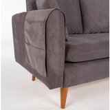 Atelier Del Sofa sofa i fotelja sofia TKM01 1501 | ePonuda.com