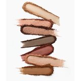 Catrice The Luminous Edit paleta za obraz in oči 15 g | Shoptok.si