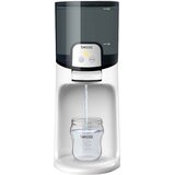 Babybrezza aparat za pripremu adaptiranog mlijeka instant warmer | shoptok.hr