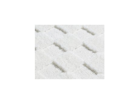 Conceptum Hypnose Tepih (200x290) 772A | Eponuda.com