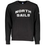 North Sails muŠki duks 902417-000 | ePonuda.com
