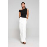 P....s....fashion Ž. suknje xxbesuk029 01 Cene