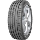 Goodyear Eagle F1 Asymmetric 3 205/45 R18 90V XL | shoptok.hr