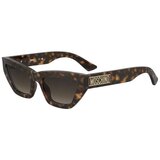 Moschino MOS182/S 086/HA - ONE SIZE (55) | shoptok.hr